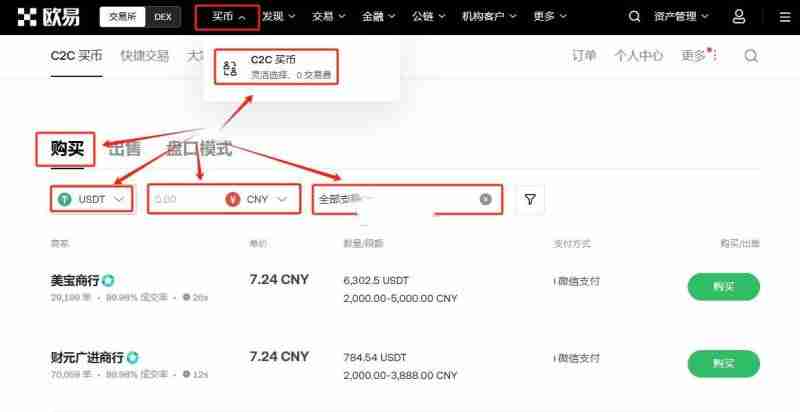 什么是SONIC SVM（SONIC币）？怎么买？SONIC价格预测2025-2030年
